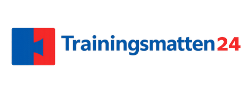 Trainingsmatten24