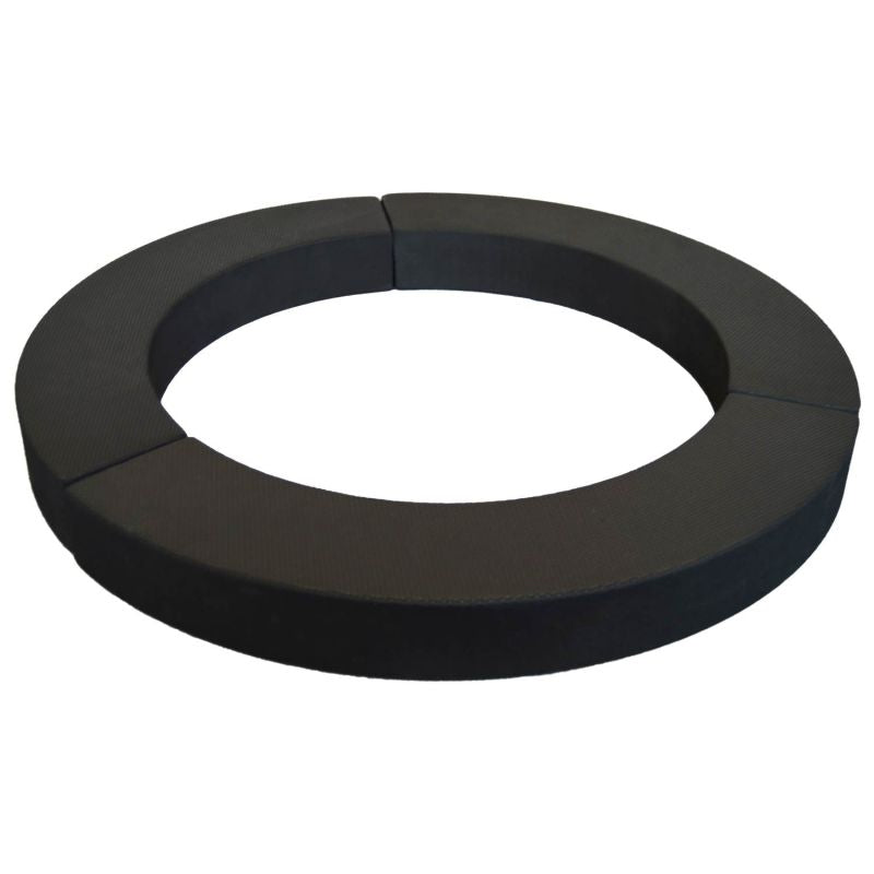 Balance Ring 3-teilig