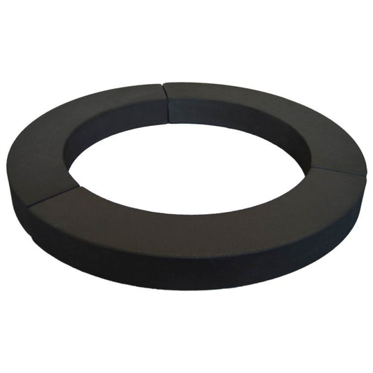 Balance Ring 3-teilig