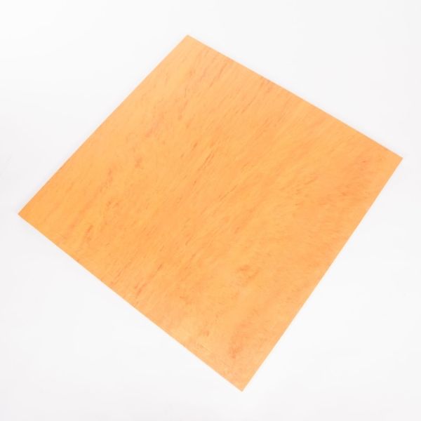 Allround Trainingsmatten 100 x 100 x 2,5 cm verzahnt