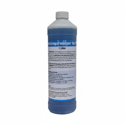KWON (R) Mattenreiniger 1 L (24,95 EUR / je 1 L)