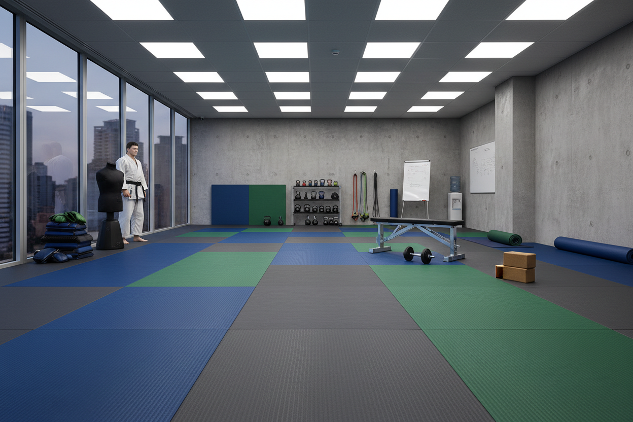 neuer Versuch mit dem Infos vom ersten Bild