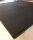 Fitnessmatte / Sportmatte schwarz verzahnt 240 x 240 cm